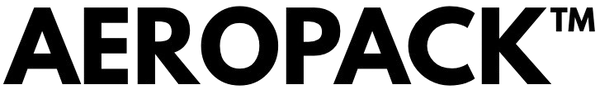 AEROPACK